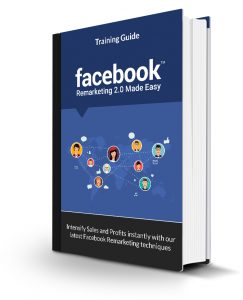Facebook Remarketing Training Guide